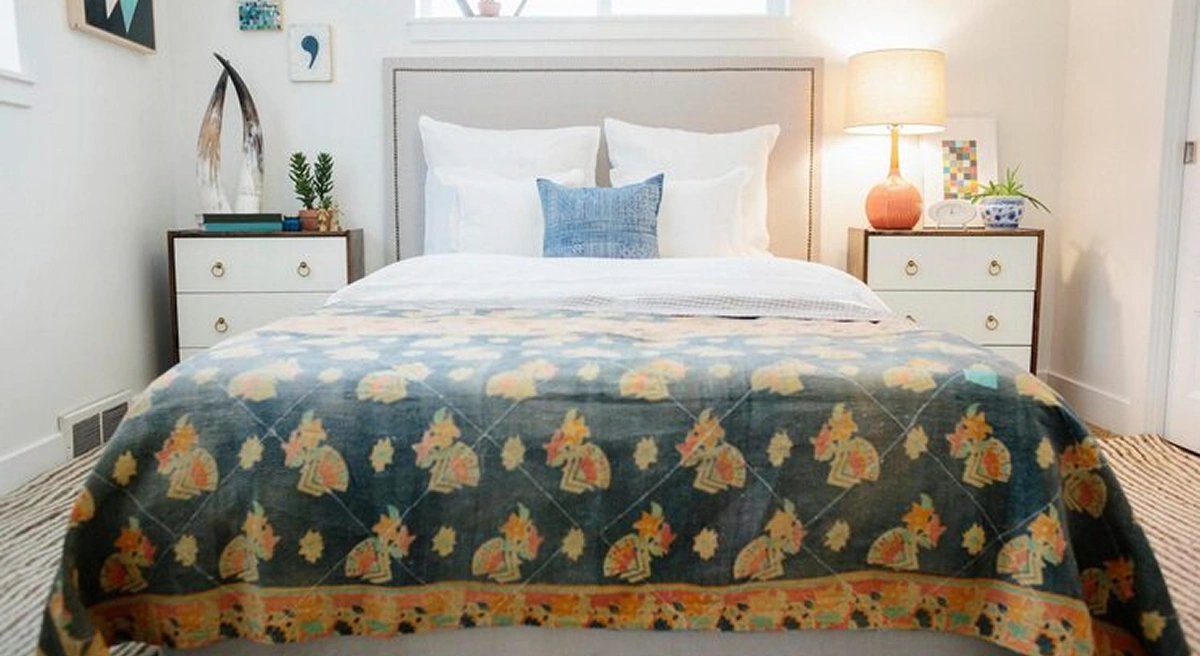 Bed Sets
