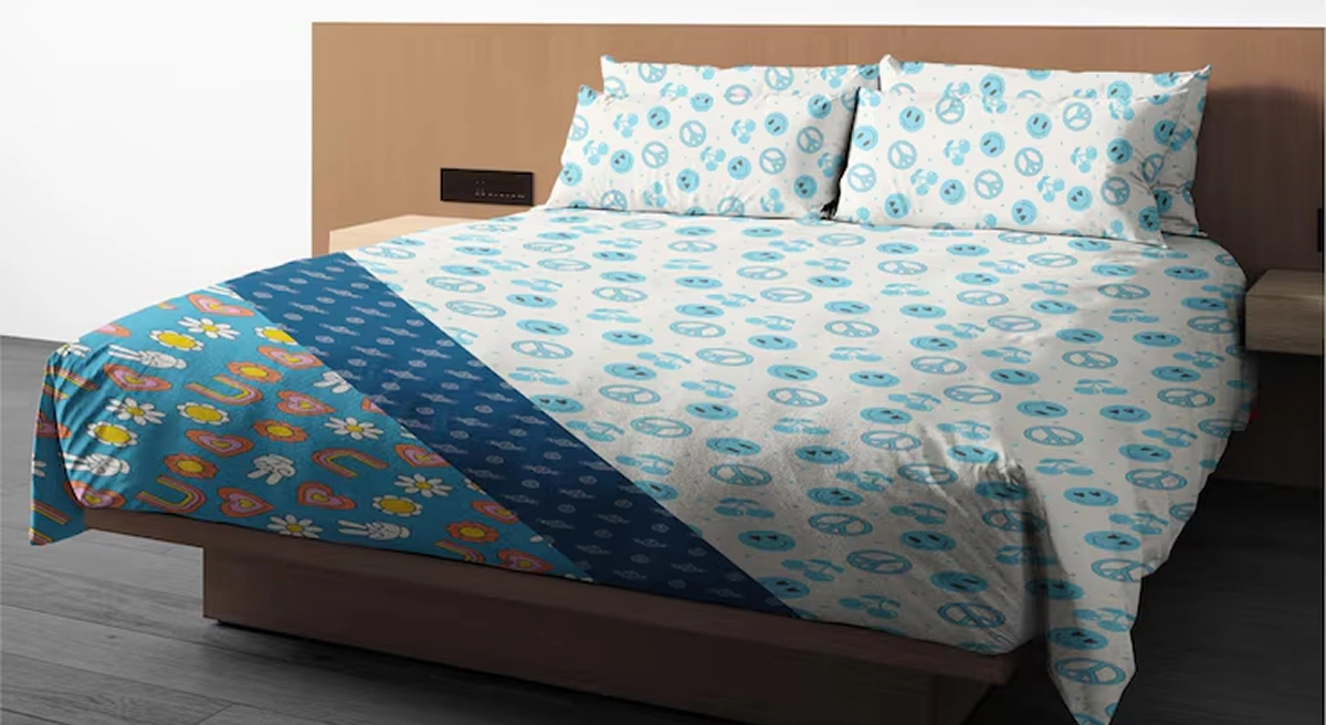 Bed Sets