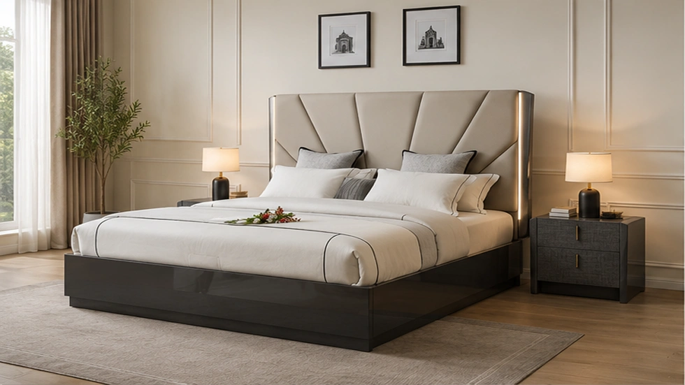 Slide 2