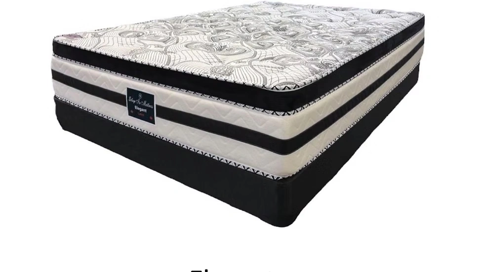 Elegant Mattress
