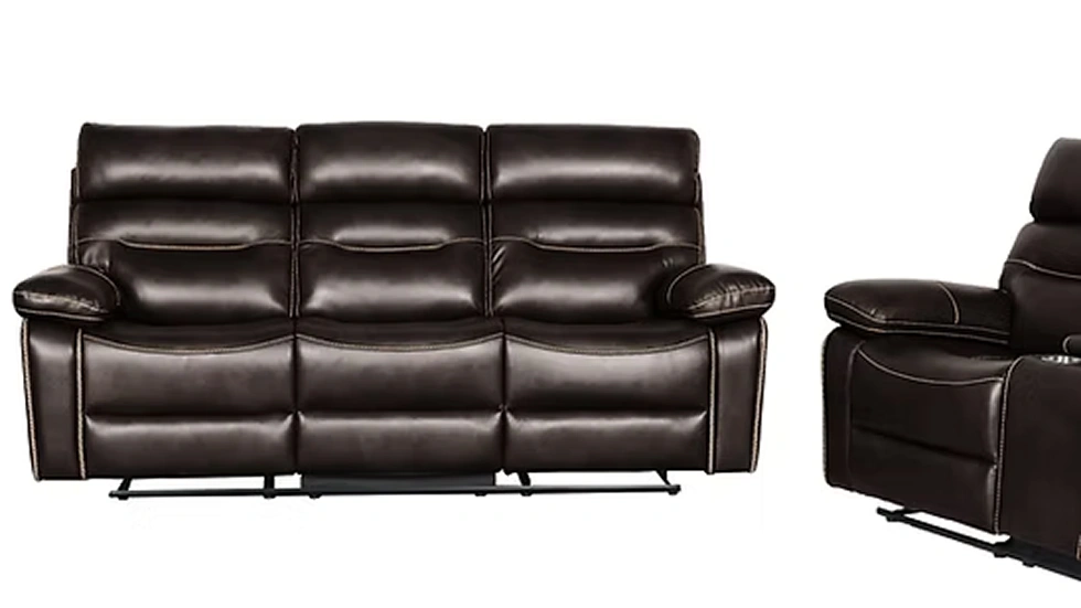 2213 Power Recliner