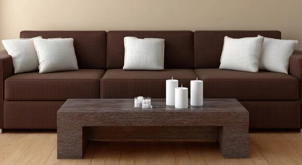 Tables