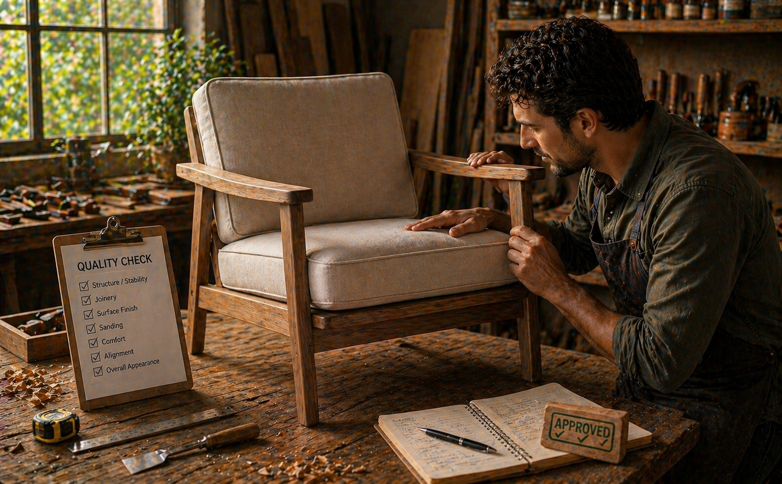 Timeline